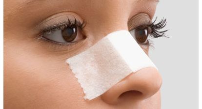 四川區(qū)域雙眼皮整形醫(yī)生榜單公布！最強(qiáng)實(shí)力醫(yī)師爭相突圍！