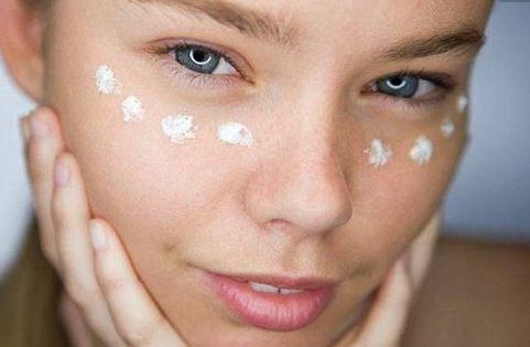 2023北京拉皮醫(yī)生權(quán)威排行榜丨楊欣、俞楠澤、鄭宗梅等知名專家，費用一覽