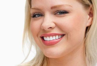 解密北京劉成勝脂肪隆胸的效果：多角度呈現(xiàn)案例照片