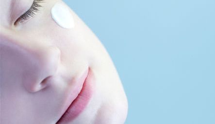 成都悅好王祥醫(yī)生的隆鼻項(xiàng)目詳解：神奇效果！豐鼻雕案例揭秘，價(jià)格公開！