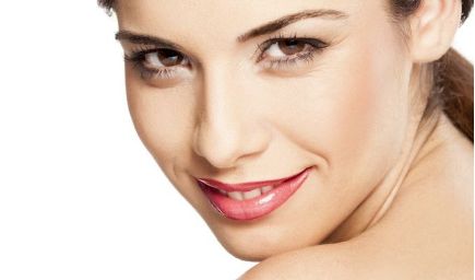 神奇術(shù)--揭秘哈爾濱整容醫(yī)生實(shí)力及成功病例