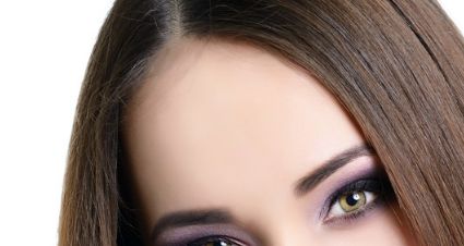 疤痕修復(fù)的新方法，讓凹陷疤痕煥然一新！