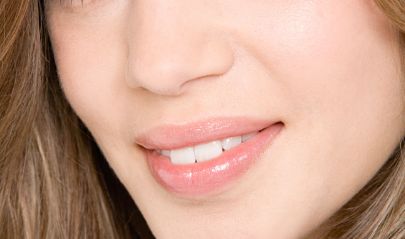 河南科技大學(xué)第一附屬醫(yī)院整形美容科如何評(píng)價(jià)？附有成功隆鼻案例供參考