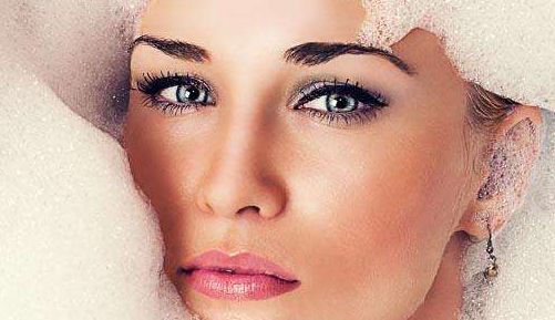 鄭州孔宇眼整形效果如何？值得推薦嗎？?jī)r(jià)格如何？醫(yī)生詳細(xì)解讀為參考