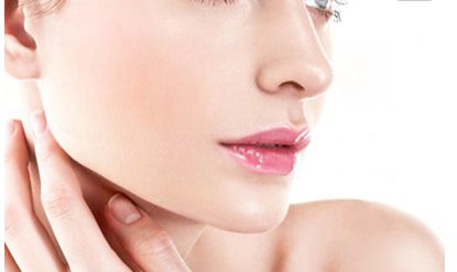 南京領(lǐng)軍整容醫(yī)院推出全新鼻部整形案例，了解一下效果如何