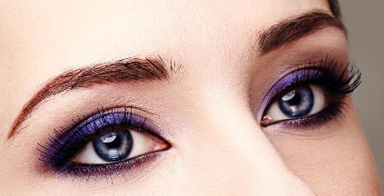 上海歐陽天祥醫(yī)生的鼻子技術(shù)表現(xiàn)如何？90天招牌案例上線演示