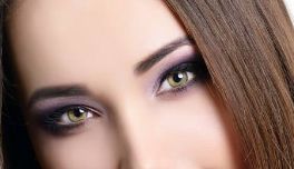 北京愛悅麗格雙眼皮技術(shù)揭秘！醫(yī)生詳細(xì)解讀整形效果，術(shù)后心得分享