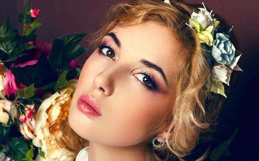 沈陽孫兵隆鼻技術及案例分享，價格表2023！