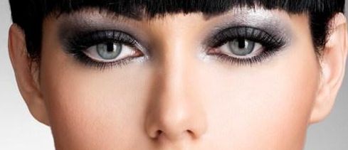 潘貳眼修復技術：一個令我驚艷的親身體驗分享