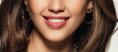 上海九院名醫(yī)何金光主刀！感受2023隆胸案例驚艷變身