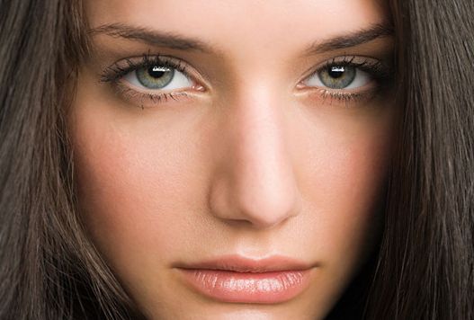 韋元強脂肪修復：醫(yī)生匠心醫(yī)術解密案例解析