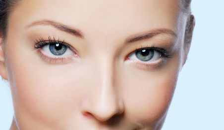 修志夫和郭耐強(qiáng)對比——醫(yī)生資料對比分析報(bào)告