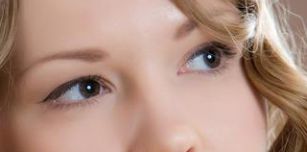 上海九院林明醫(yī)生的獨(dú)特雙眼皮修復(fù)技術(shù)，讓您再度煥發(fā)光彩！