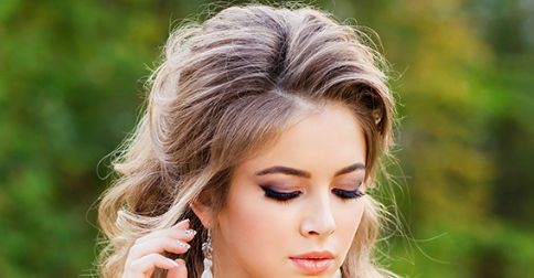 面部吸脂來(lái)自上海愉悅薇萊，真實(shí)案例分享助您了解！