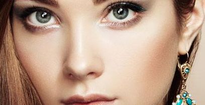 徐隴豫白瓷娃娃技術(shù)靠得住嗎？蘭州知名醫(yī)生實(shí)力推薦、成功案例、價(jià)格參考！