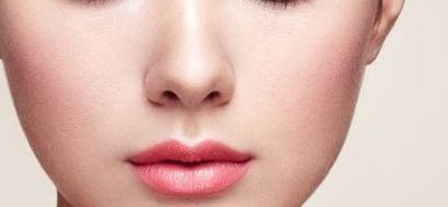 天水市中醫(yī)醫(yī)院眼科專家獨當(dāng)一面，陳曉剛、辛瑞醫(yī)生實力PK，費用表附，驚喜揭曉！