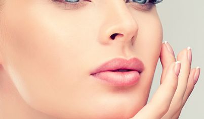 高效搜尋：尋找中國整形外科專家名錄，剖析終極選擇