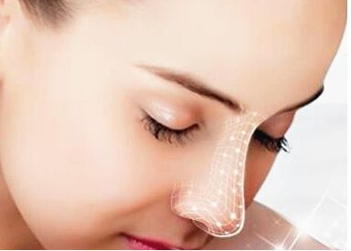 華西岑瑛做眼袋手術(shù)步驟揭秘！完整手術(shù)過程圖曝光，附價格表為參考