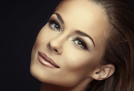 浙江哪家整形醫(yī)院割雙眼皮效果好？5位熱門專家推薦+價格表，最全眼部整形指南！