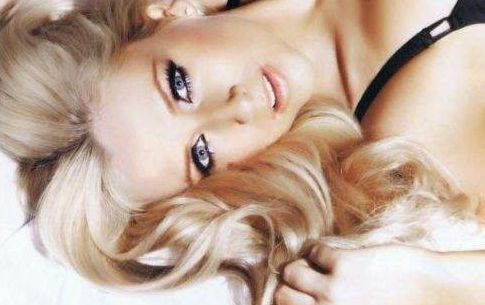 廣州美萊田躍平醫(yī)生鼻部整形案例分享