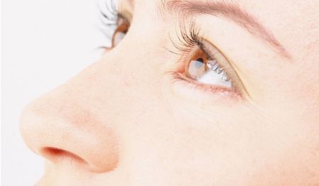 深圳藝星整容醫(yī)院的雙眼皮修復(fù)案例曝光：看看吧！