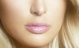 合肥雙眼皮整形達人推薦，儲剛、程林軍等五位名醫(yī)絕對靠譜！打造明眸秘籍~