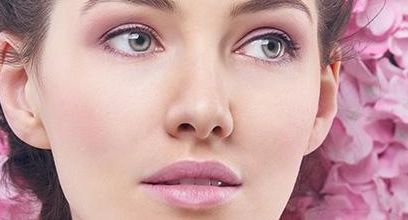 武漢五洲劉楊眼科醫(yī)生的專業(yè)能力和成功案例全面呈現(xiàn)