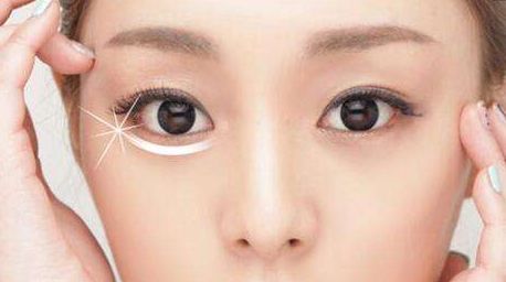 廣州整形手術(shù)醫(yī)生排行榜TOP10！隆鼻大師們值得關(guān)注！