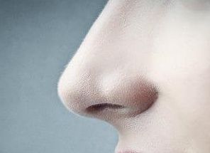 臺州2023年著名肋骨鼻醫(yī)生(專家)榜單出爐，驚艷出場的5位大咖亮相