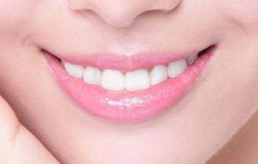 上海專業(yè)磨骨大師盤點(diǎn)！最新價(jià)格表和2023攻略提前掌握