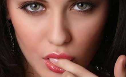 批判性分析九院張國(guó)佑的祛眼袋技術(shù)和案例對(duì)比圖