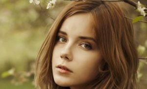 北京鼻部整形全新推薦榜單發(fā)布，突出人氣醫(yī)師揭秘！