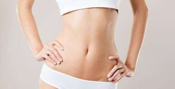 長沙鵬愛整形醫(yī)院：雙眼皮修復(fù)效果如何？價(jià)格公開