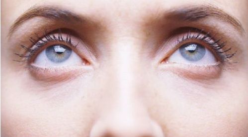 漢中3201醫(yī)院美容科楊文華的激光果療效及2023價格揭秘