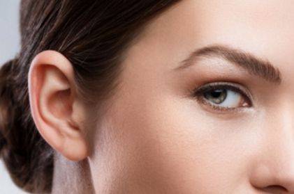 張紅芳醫(yī)生吸脂效果及收費(fèi)一覽