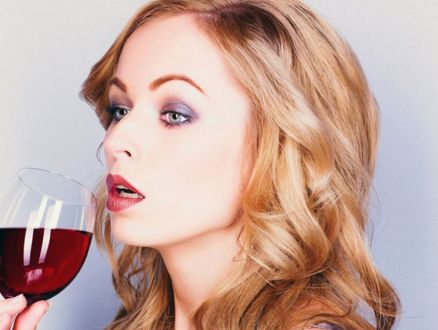 哪位醫(yī)生在吉大一院是做雙眼皮效果好的？部分網(wǎng)友推薦：張舵、聶晶瑩、陳憲剛等