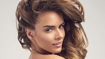 天津眼科醫(yī)院專家排名首度公布！5位眼科醫(yī)生簡介已全新發(fā)布，近視手術(shù)勁爆解析！