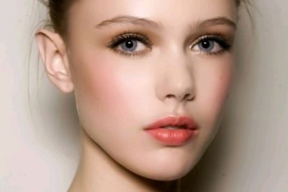 昆明鼻子整形哪家醫(yī)生效果好，口碑前五位綜述