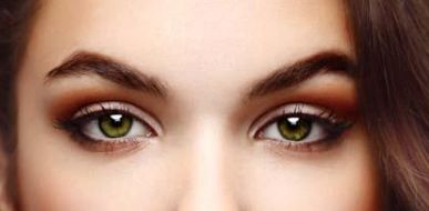 長(zhǎng)春銘醫(yī)整形楊曉光醫(yī)生開(kāi)展的達(dá)拉斯隆鼻手術(shù)效果如何？可靠可信賴嗎？