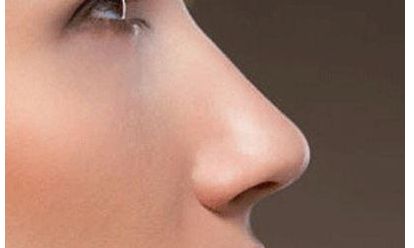 福建省立醫(yī)院整形外科丁力醫(yī)生的近況如何？快來了解一下！