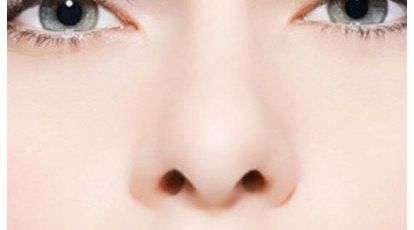 北京雙眼皮修復(fù)名醫(yī)排行榜揭曉！5位技術(shù)高超的專家值得您關(guān)注！