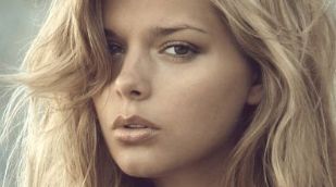 2023太原雙眼皮手術(shù)醫(yī)生權(quán)威榜單發(fā)布，知名專家邁入榜首