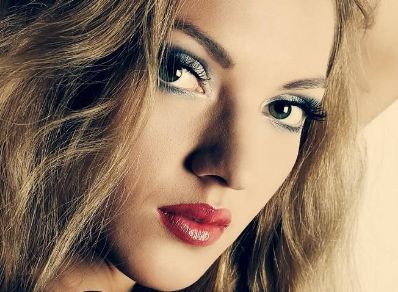 八大處整形醫(yī)院侯典舉醫(yī)生經(jīng)驗(yàn)分享！這些醫(yī)療案例令人嘆為觀止！