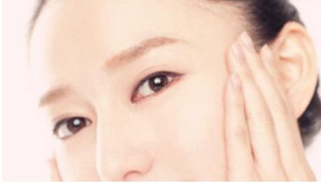 唐婷醫(yī)生雙眼皮手術(shù)帶來驚艷效果，驚喜只需30天！