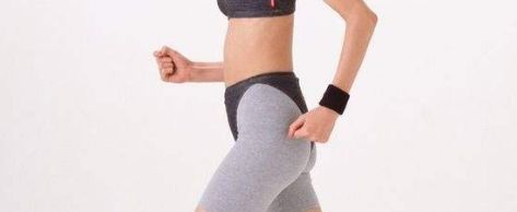 深圳雙眼皮手術(shù)醫(yī)生推薦，專業(yè)技術(shù)撼動(dòng)！