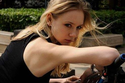 郭祥文隆鼻手術(shù)獲得了醫(yī)學(xué)界的高度評價(jià)，多位患者案例證明效果顯著