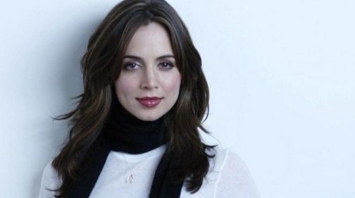 是否有人在武漢的美立方成功接受整容手術(shù)？醫(yī)術(shù)如何？