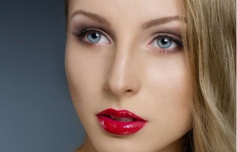 天津醫(yī)科大學(xué)總醫(yī)院豐胸效果實力如何？案例分享揭秘