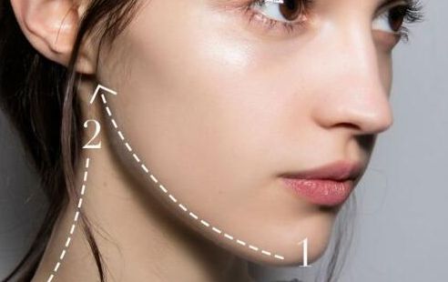 2023年目擊北京協(xié)和醫(yī)院王曉軍醫(yī)生帶來的令人驚嘆的面部提升案例！