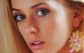 陳卓凡種植團(tuán)隊(duì)技術(shù)實(shí)力及案例分析